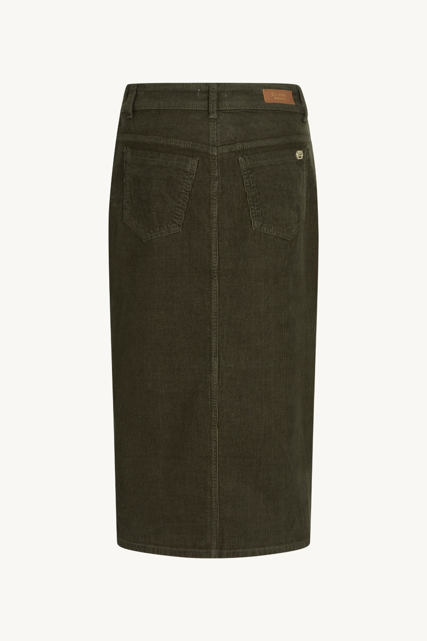 CWNadia - Color 4480