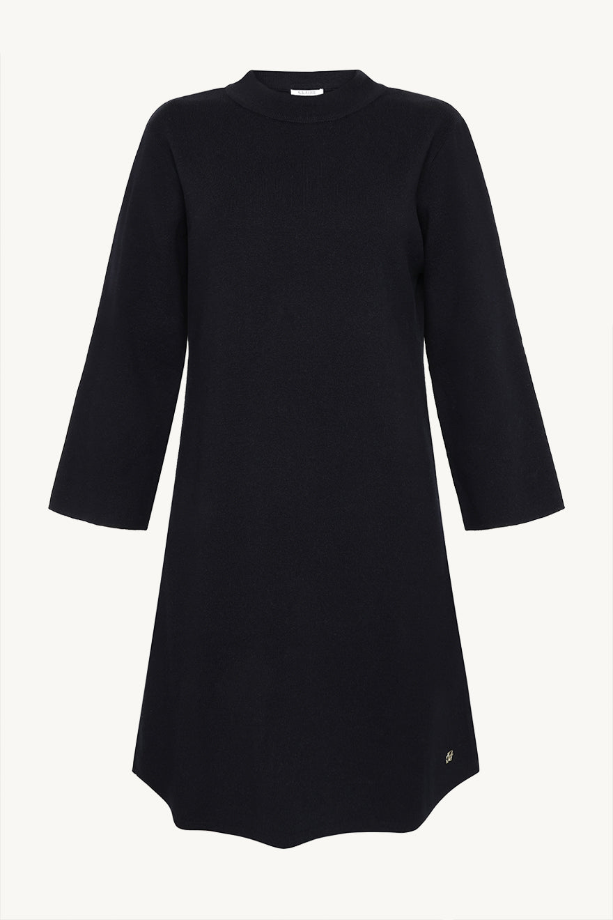 Dress CWDinea - Color 3151