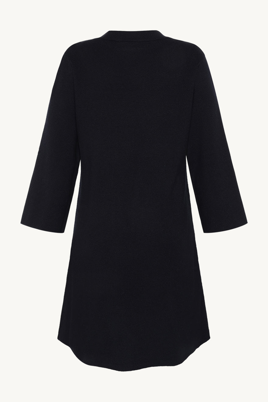 Dress CWDinea - Color 3151