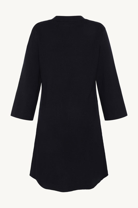 Dress CWDinea - Color 3151