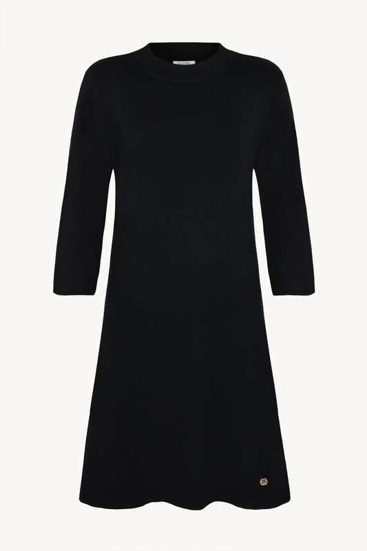 Dress CWDinea - Color 3244