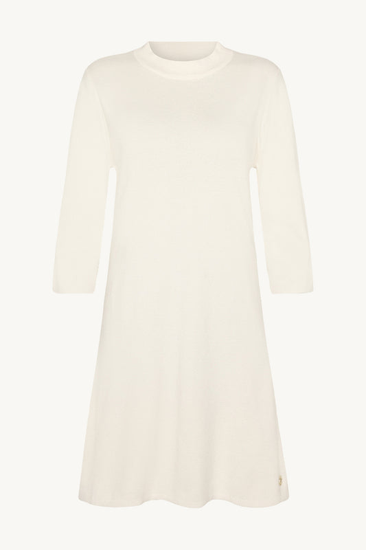 Dress CWDinea - Color 3270