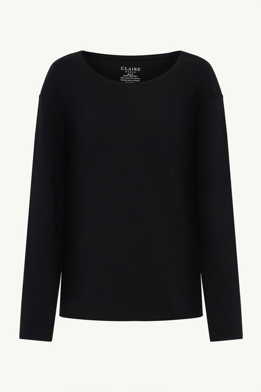 CWAzaria - Color 3244