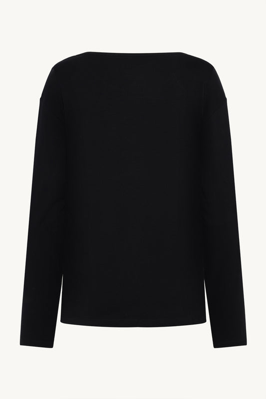 CWAzaria - Color 3244