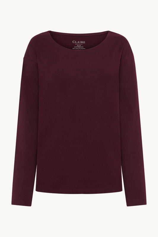 CWAzaria - Color 3748