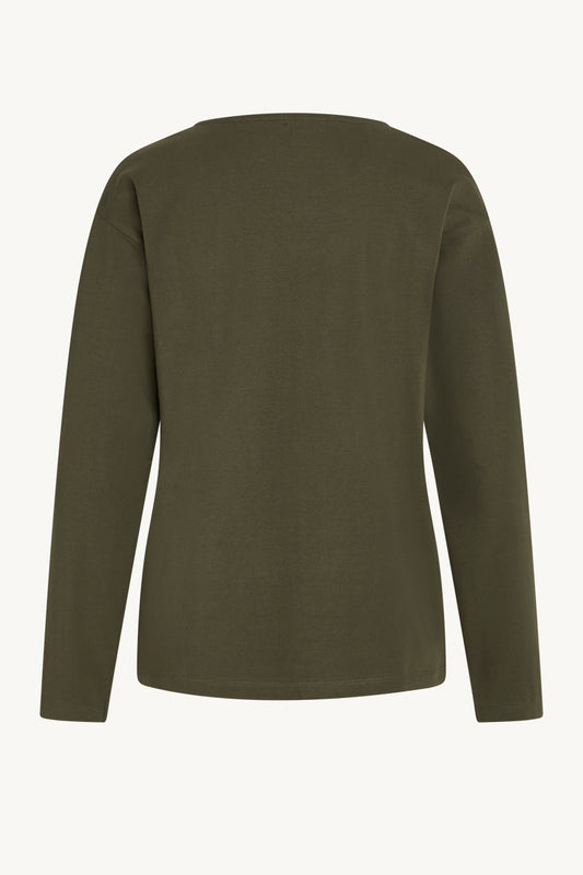 CWAzaria - Color 4480