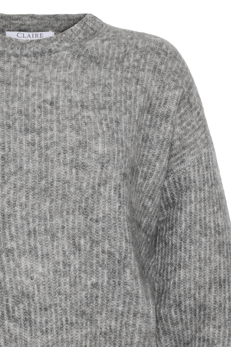 CWPianna - Color 1206