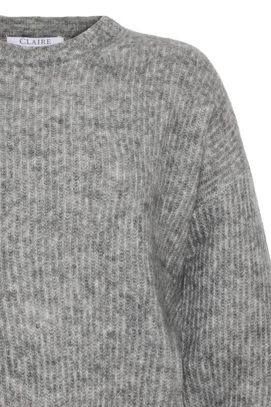 CWPianna - Color 1206