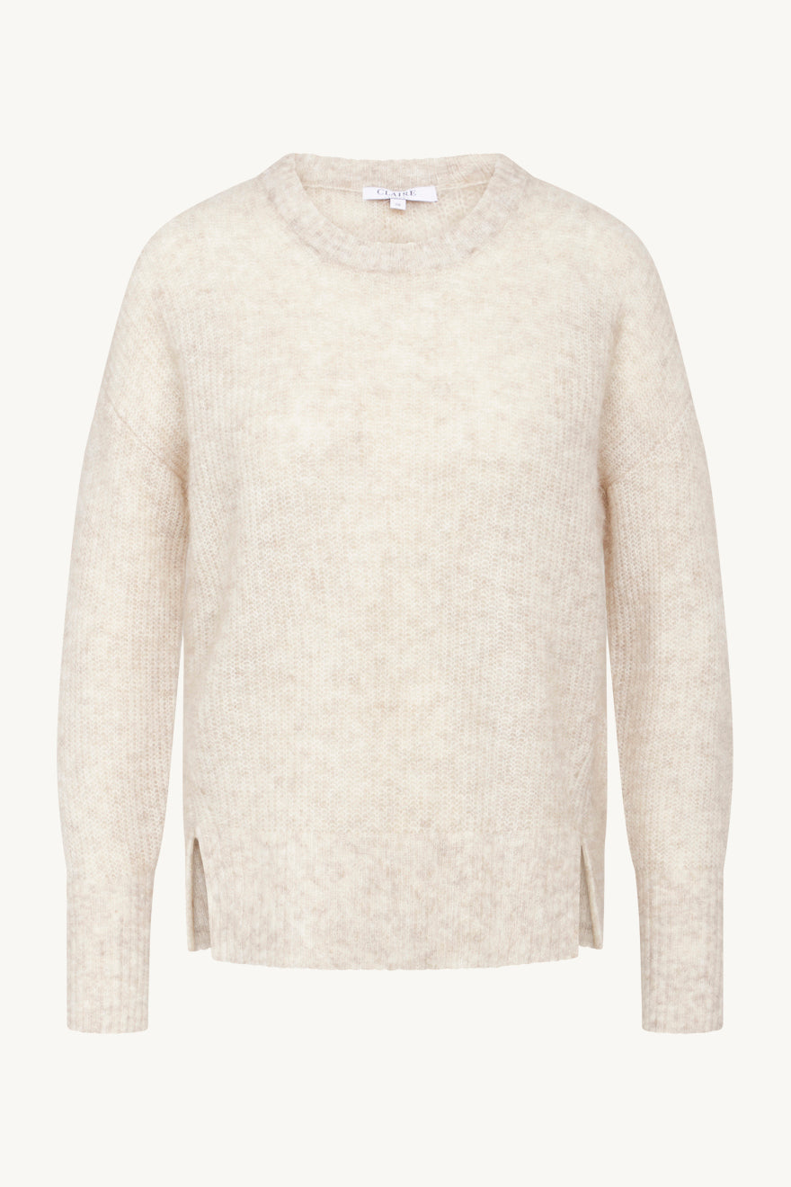 CWPianna - Color 13272