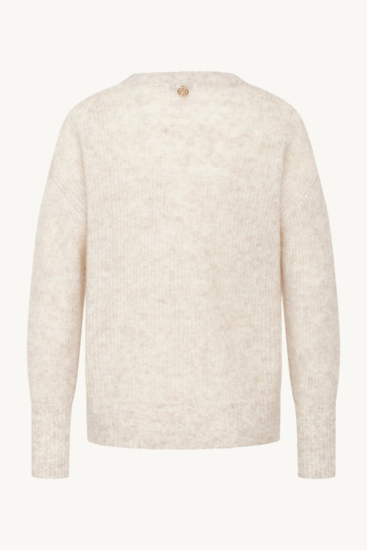 CWPianna - Color 13272