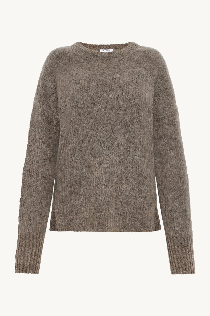 CWPianna - Color 13578