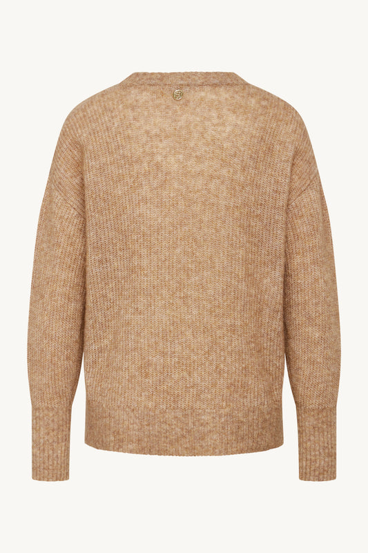 CWPianna - Color 14540