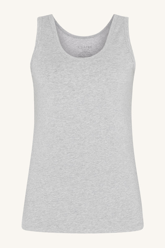 CWAlexa - Color 1218