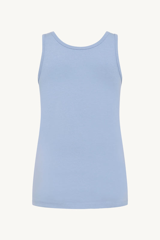 CWAlexa - Color 3185