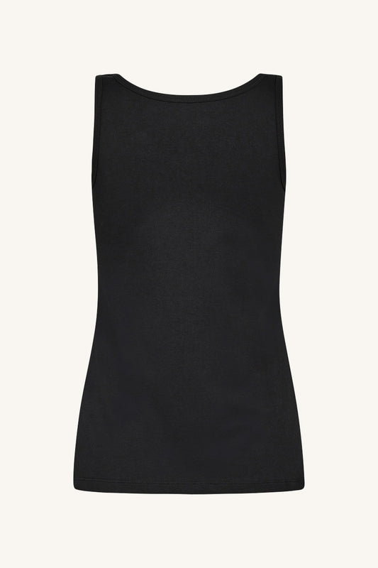 CWAlexa - Color 3244