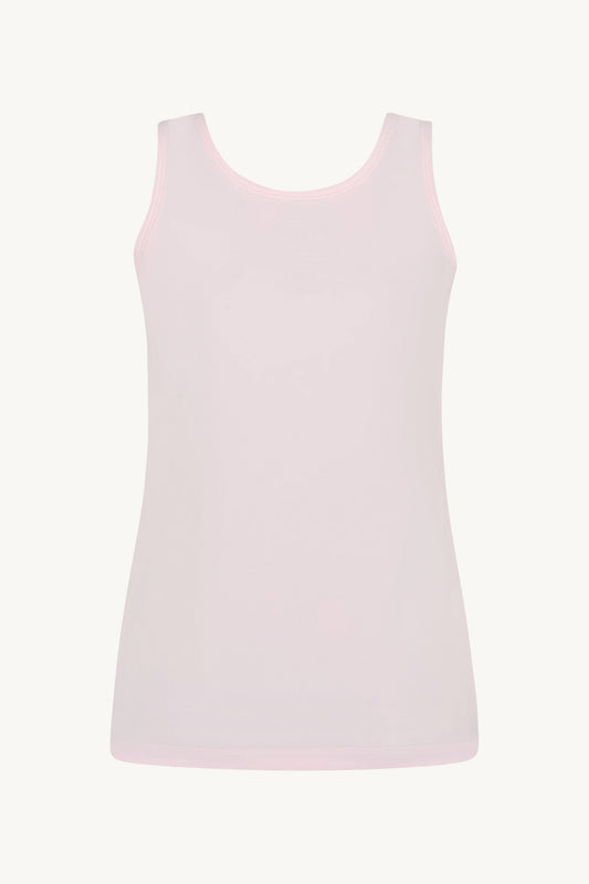 CWAlexa - Color 4306