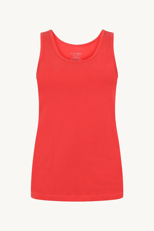 CWAlexa - Color 4352