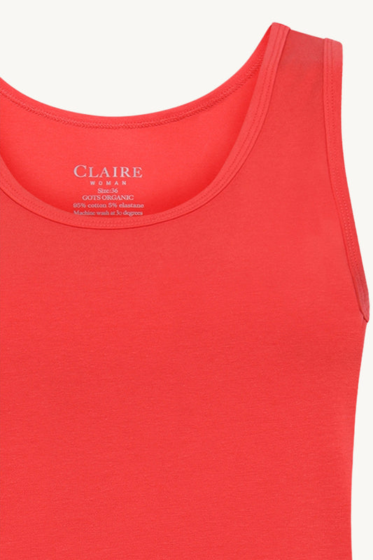 CWAlexa - Color 4352