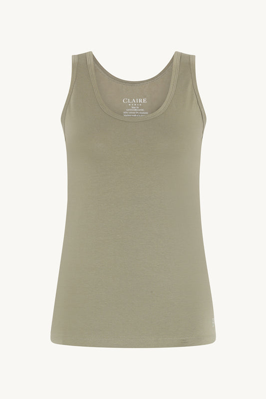 CWAlexa - Color 4441