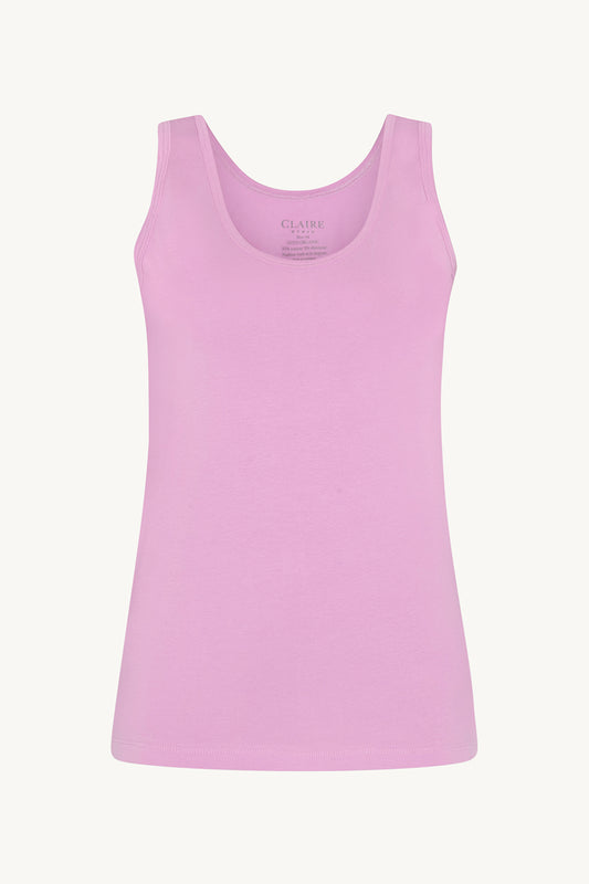 CWAlexa - Color 4712