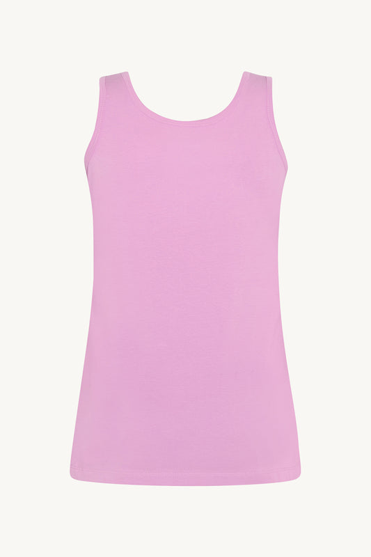 CWAlexa - Color 4712