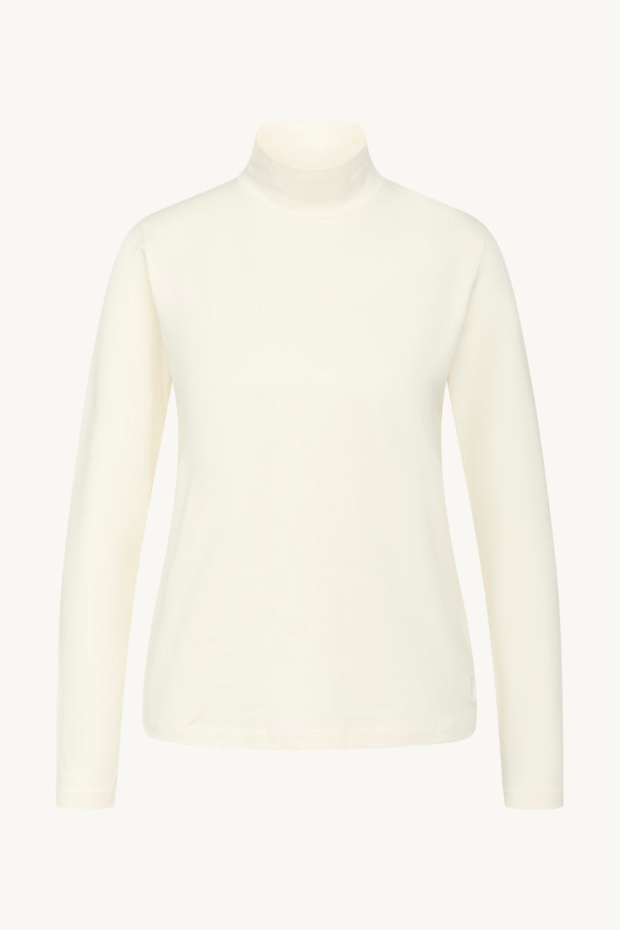 CWAmberly - Color 3217