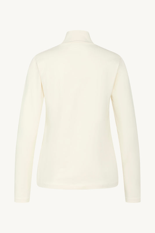 CWAmberly - Color 3217