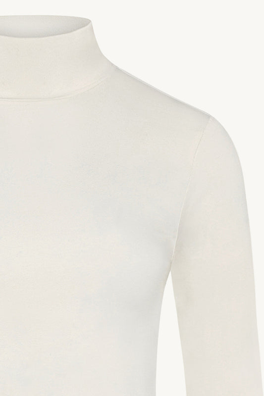 CWAmberly - Color 3217