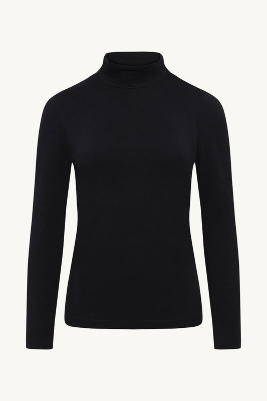 CWAmberly - Color 3244