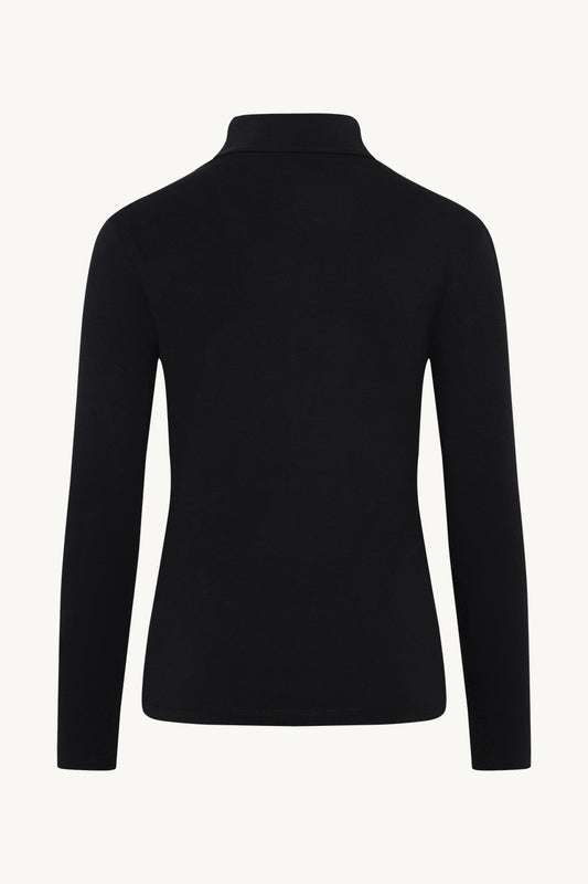 CWAmberly - Color 3244