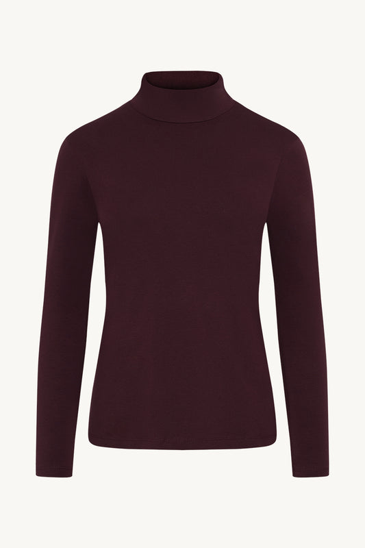 CWAmberly - Color 3748