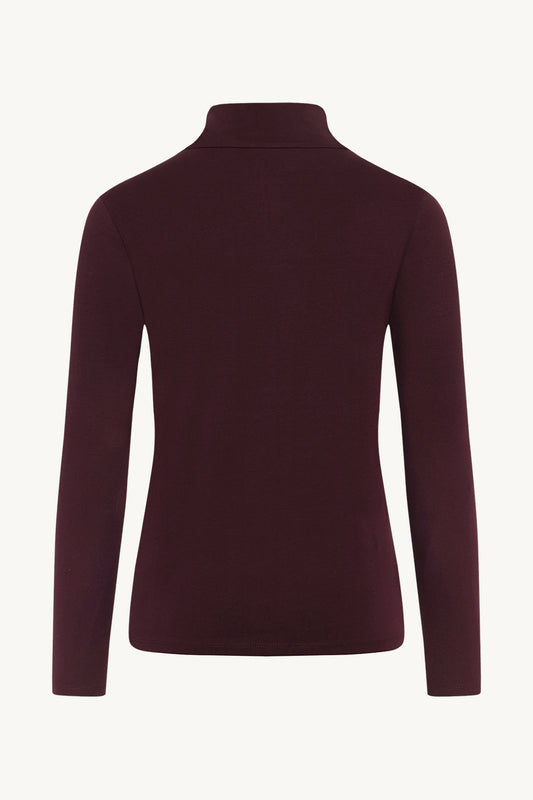 CWAmberly - Color 3748