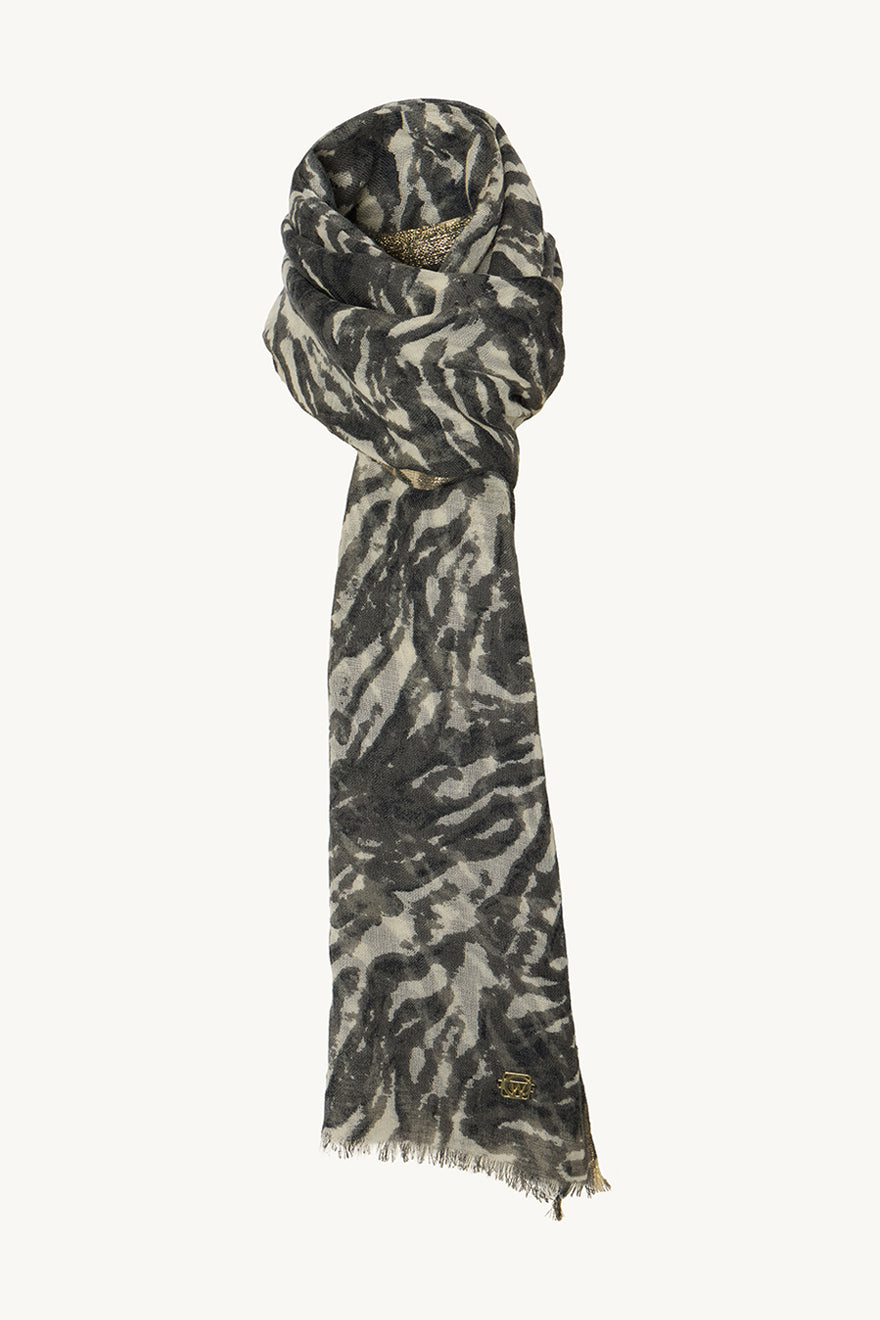 Scarf CWFeruz - Color 3244