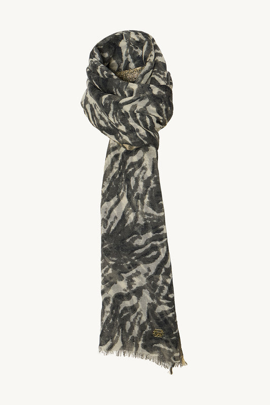 Scarf CWFeruz - Color 3244