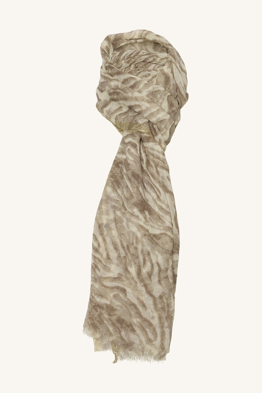 Scarf CWFeruz - Color 4522