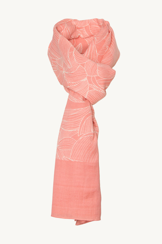 Scarf CWFigen - Color 3761