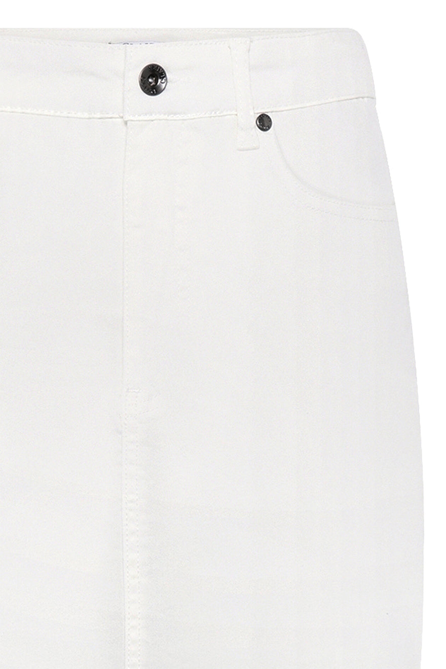 Skirts CWNanja - Color 3217