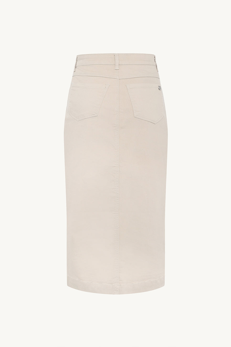 Skirts CWNanja - Color 3261