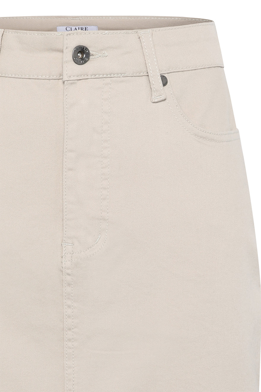 Skirts CWNanja - Color 3261