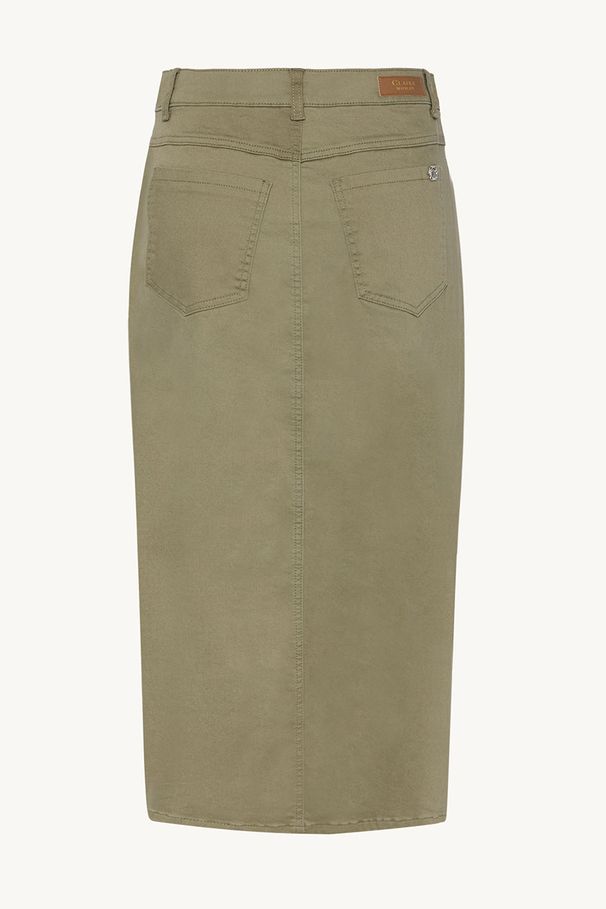 Skirts CWNanja - Color 4441