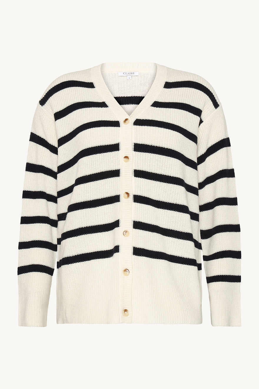 Knit CWCailey - Color 3151