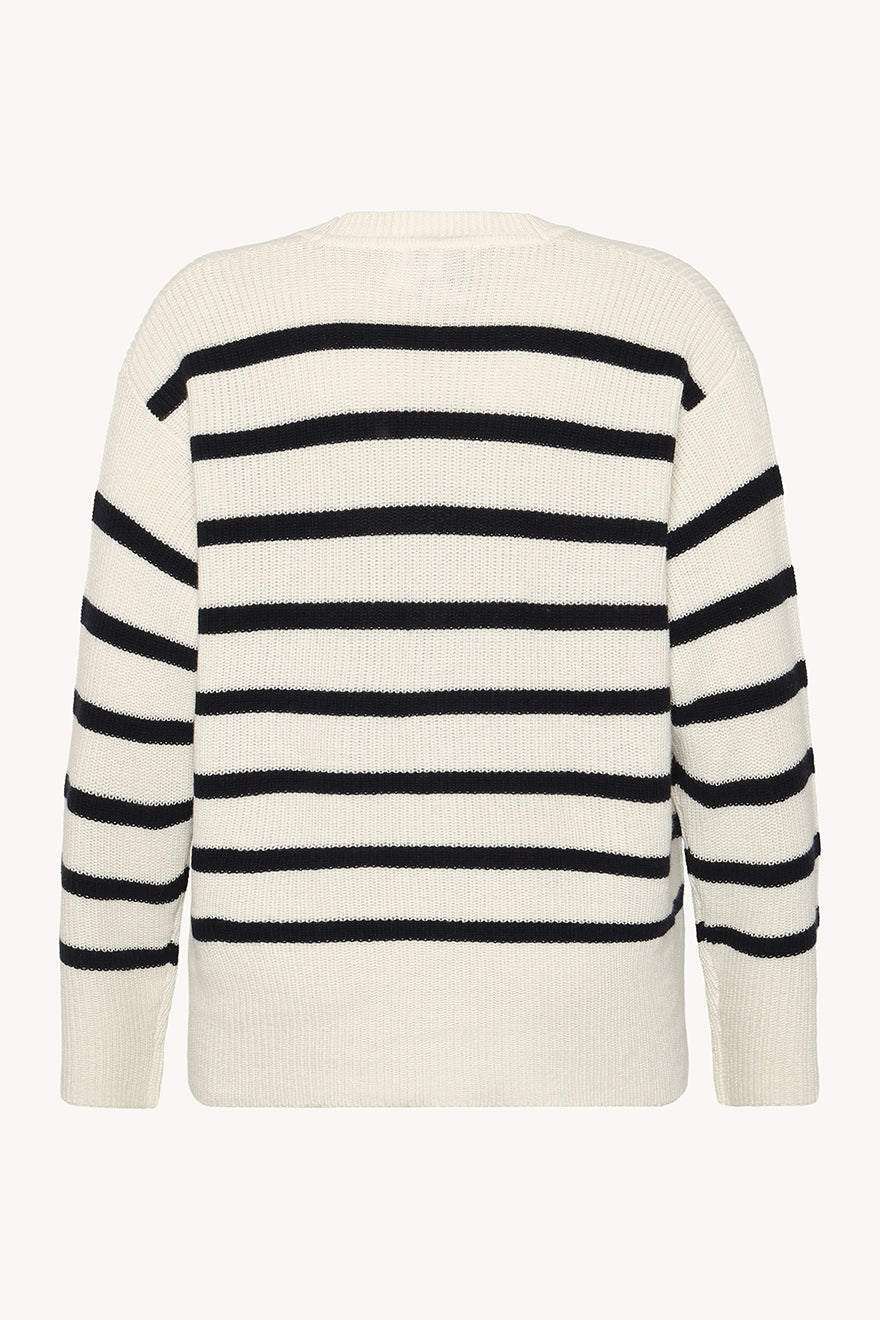 Knit CWCailey - Color 3151