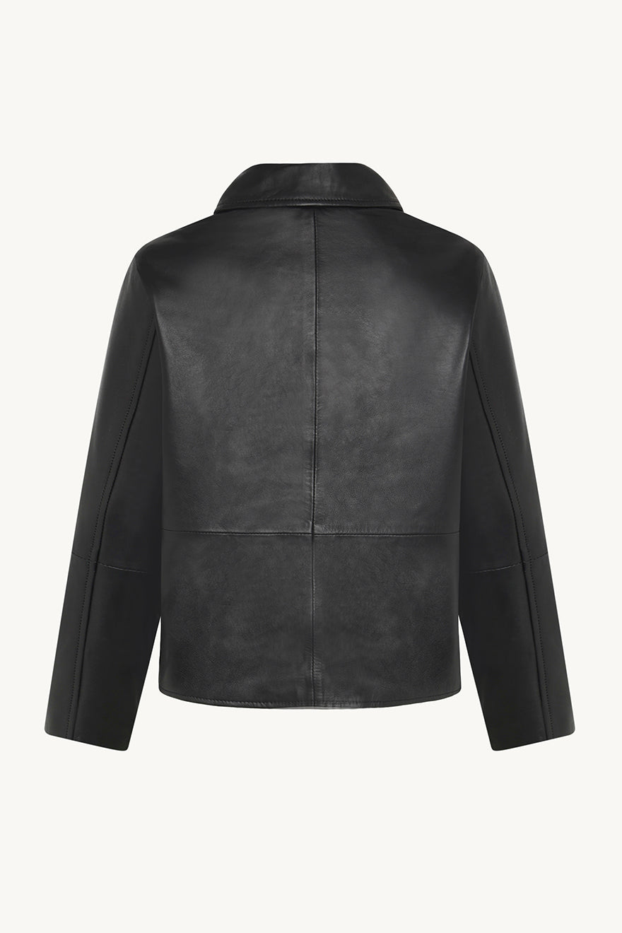 Blazer CWAmarina - Color 3244