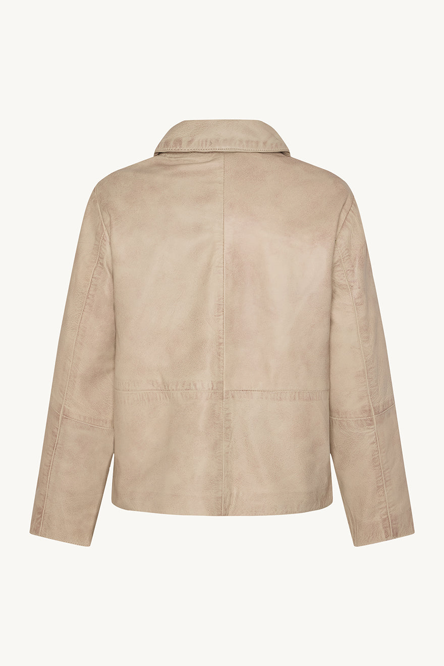 Blazer CWAmarina - Color 3261