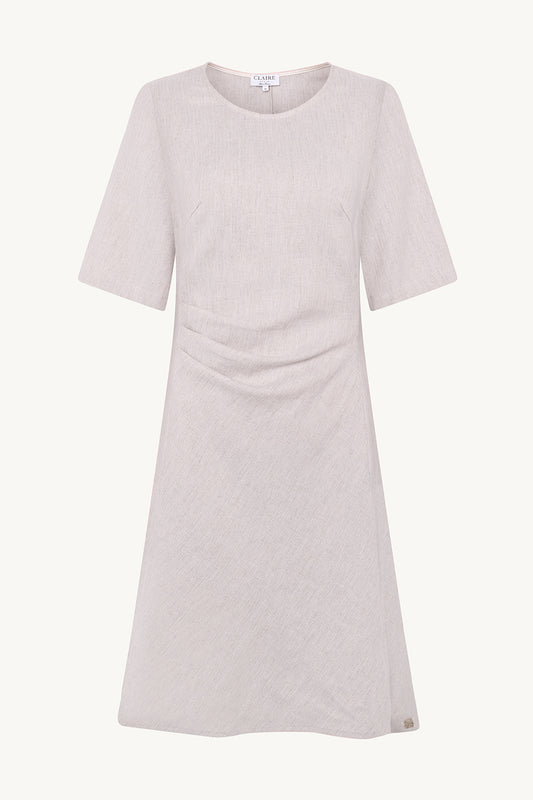 Dress CWDalya - Color 3045