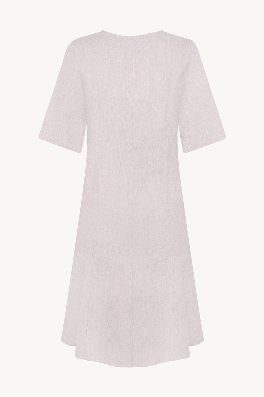 Dress CWDalya - Color 3045