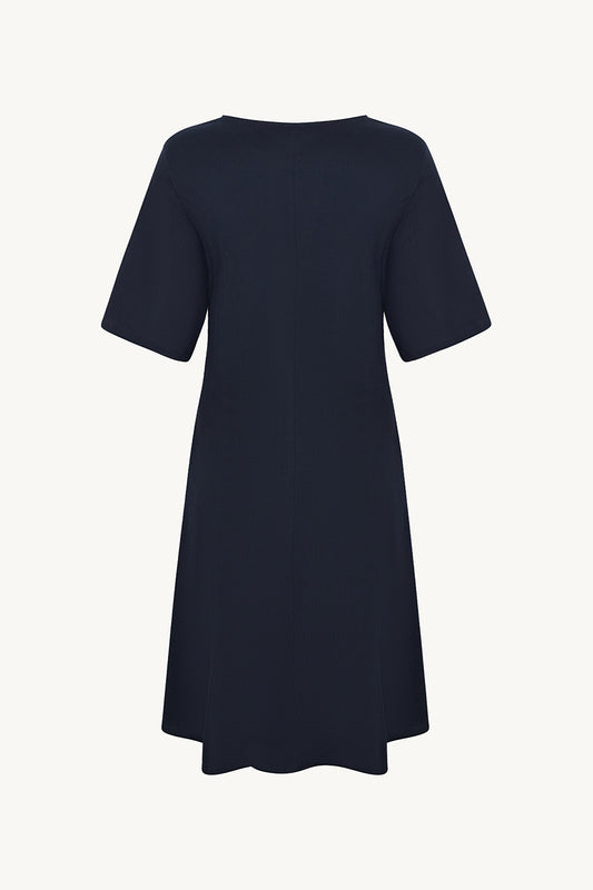 Dress CWDalya - Color 3151