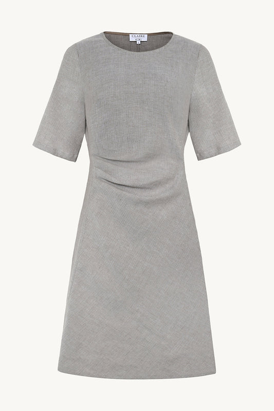 Dress CWDalya - Color 4522