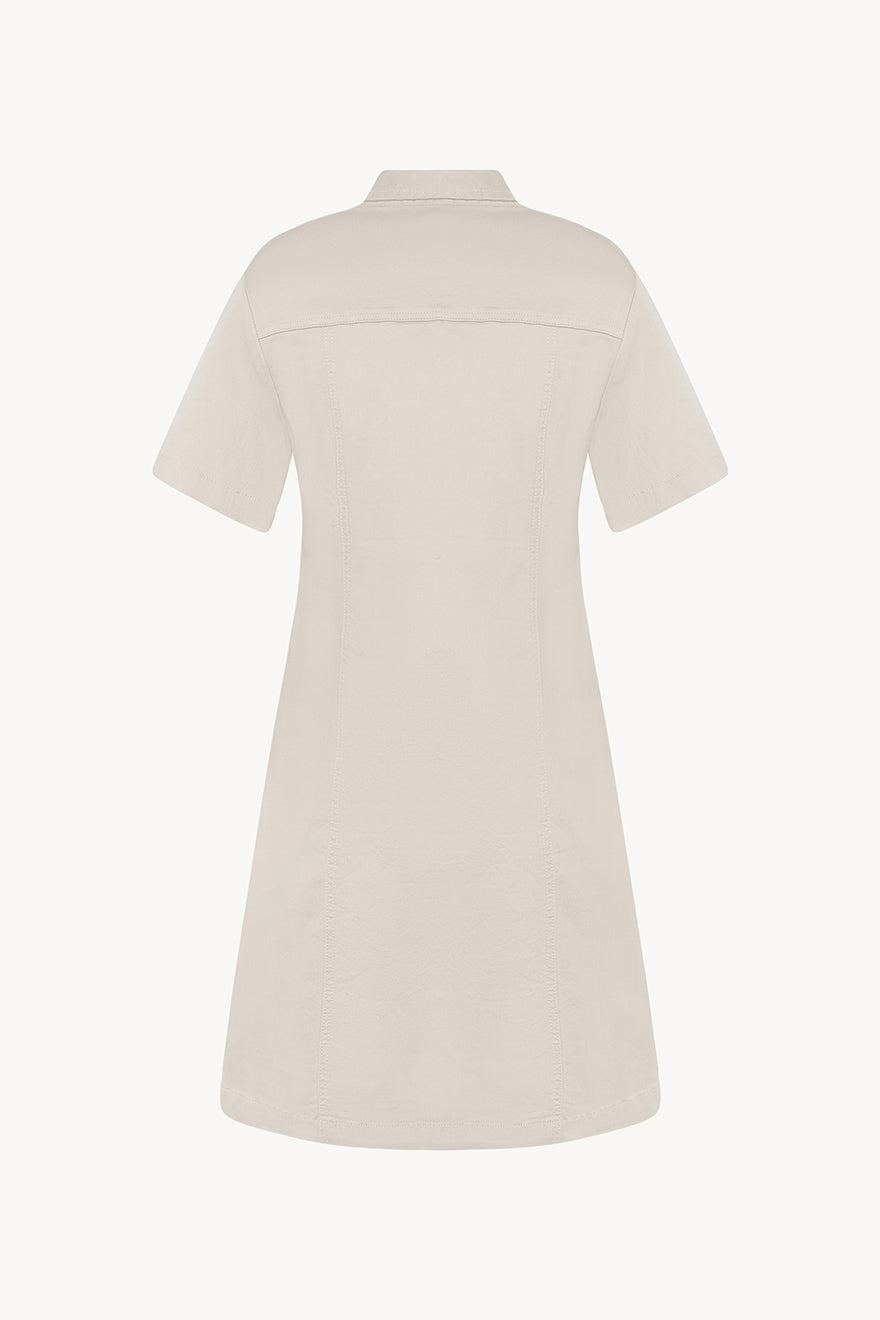 Dress CWDanee - Color 3261