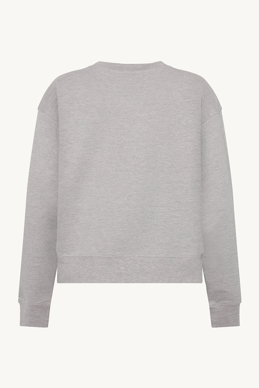 Sweatshirt CWSinead - Color 1218